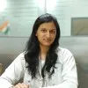 Deepika Singh