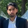 Haseeb Malik