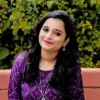 Geetha