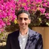 Ahmed Awadallah
