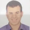 Ziad EID