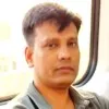 Amit Kumar
