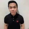 Tham Soon Tuck