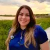 Rubymar Mahuron BSN