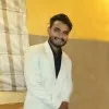 RAHUL
