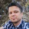 Andrey Raspopov