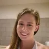 Sarah Stevens