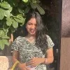 Shivani Saraf