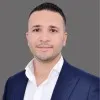 Hossam Hussien