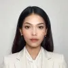 Allyssa Ramadhienna