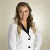 Abigail Keith