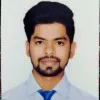 Jadav Praveen