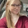 Abigail Sheler
