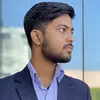 Abhijit Das
