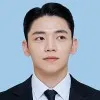 JIHOON LEE