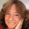Peggy Argento