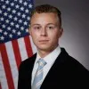 Judge Jackson