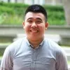 Wei Han Pang