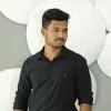 Gugan Ravi