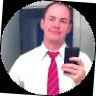 Jacob Lowe