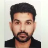 Daljit Singh