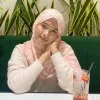 Nur Laela
