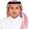 Abdullah Alqahtani