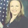 Nanci Newhouse