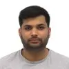 Kapil Singh Verma