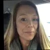 Melissa Watts