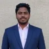 SAEQ USHMAN BADHUSHA