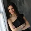 Alexis Hassy