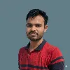 Pratham Vora