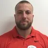 Dave Eberly