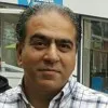 Saeed Karimi