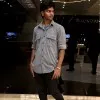 KAMALRAJ