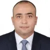 Mohamed Kamal