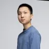 Eric Jin