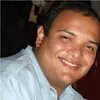 Leandro Mattos