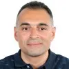 Fady Emad