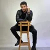 Ezz Arekat
