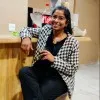 Manisha Ranjan