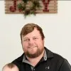 Derrick Roberts
