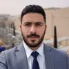 Mohamed nagah