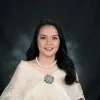 Czarina Faye