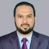 Mohammad Shahjhahan