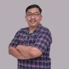Febsa Adi Riansyah