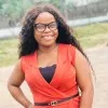 Amiosinor Agbomekhe