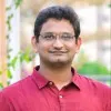 Rakesh