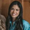 Allison Labeck BSN